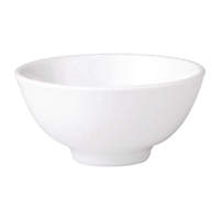 Royal Porcelain Chelsea Rice / Noodle Bowls 115mm (24 Pack)