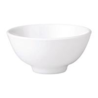 Royal Porcelain Chelsea Rice / Noodle Bowls 125mm (24 Pack)