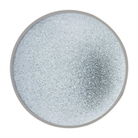 Tablekraft Soho Round Plates Pure 200mm (6 Pack)