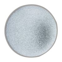 Tablekraft Soho Round Plates Pure 255mm (4 Pack)