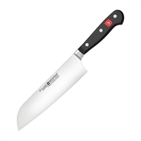 Wusthof Classic Santoku Knife 17cm - B2B