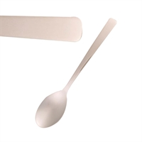 Tablekraft Amalfi St/St 18/10 Dessert Spoon (Box 12)