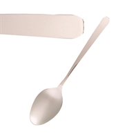 Tablekraft Amalfi St/St 18/10 Serving Spoon (Box 12)