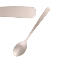 Tablekraft Amalfi St/St 18/10 Table Spoon (Box 12)