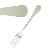 Tablekraft Bogart St/St 18/10 Dessert Fork (Box 12) (B2B)