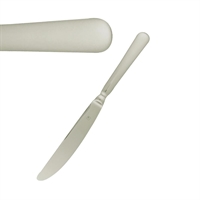 Tablekraft Bogart St/St 18/10 Dessert Knife (Box 12) (B2B)