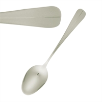 Tablekraft Bogart St/St 18/10 Dessert Spoon (Box 12) (B2B)