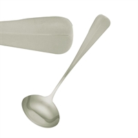 Tablekraft Bogart Gravy Ladle Stainless Steel 18/10