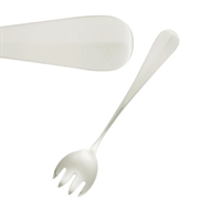 Tablekraft Bogart Salad Fork 18/10 Stainless Steel (12 Pack)