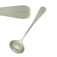 Tablekraft Bogart Sauce Ladle Stainless Steel 18/10