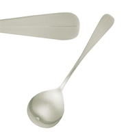 Tablekraft Bogart St/St 18/10 Soup Spoon (Box 12) (B2B)