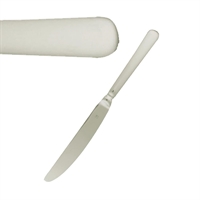 Tablekraft Bogart St/St 18/10 Table Knife (Box 12) (B2B)