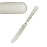 Tablekraft Bogart Hollow Table Knives Stainless Steel 18/10 (12 Pack)