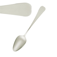 Tablekraft Bogart Table Spoons Stainless Steel 18/10 (12 Pack)