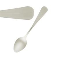 Tablekraft Bogart St/St 18/10 Teaspoon (Box 12) (B2B)