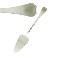 Tablekraft Elite Pastry Server 18/10 Stainless Steel (12 Pack)