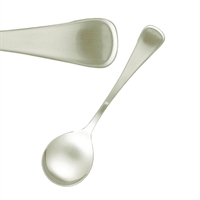 Tablekraft Elite St/St 18/10 Soup Spoon (Box 12)