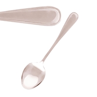 Tablekraft Melrose St/St 18/0 Dessert Spoon (Box 12)