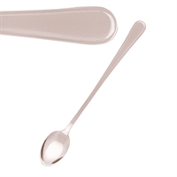 Tablekraft Melrose St/St 18/0 Soda Spoon (Box 12) (B2B)