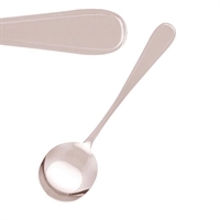 Tablekraft Melrose St/St 18/0 Soup Spoon (Box 12)