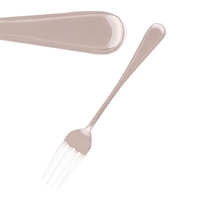 Tablekraft Melrose St/St 18/0 Table Fork (Box 12)