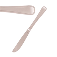 Tablekraft Melrose St/St 18/0 Table Knife (Box 12)
