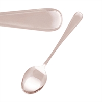 Tablekraft Melrose Table Spoons (Pack of 12)