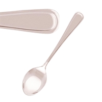 Tablekraft Melrose St/St 18/0 Teaspoon (Box 12) - B2B