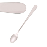 Tablekraft Florence Soda Spoons Stainless Steel 18/10 (12 Pack)