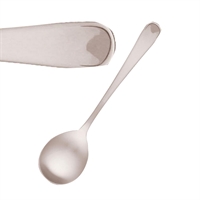Tablekraft York St/St Soup Spoon (Box 12)