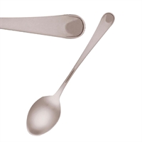 Tablekraft York St/St Teaspoon (Box 12)