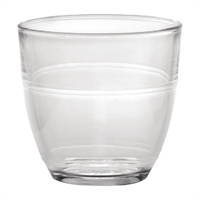 Duralex Gigogne Tumblers 160ml (48 Pack)