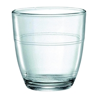 Duralex Gigogne Tumblers 90ml (72 Pack)