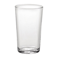 Duralex Chopes Unies Tumblers 250ml (72 Pack)