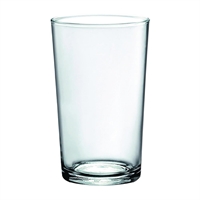 Duralex Chopes Unies Tumblers 330ml (48 Pack)