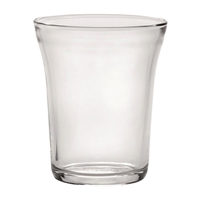 Duralex Universal Tumblers 220ml (12 Pack)
