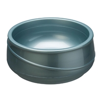 Aladdin Temp-Rite Allure Insulated Bowls Sea Mist 230ml (48 Pack)
