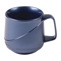 Aladdin Temp-Rite Allure Insulated Mugs Sapphire 230ml (48 Pack)