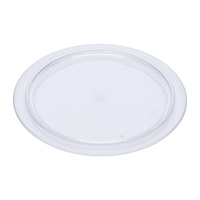 Aladdin Temp-Rite Reusable Lids for 230ml Mugs and Tumblers (50 Pack)