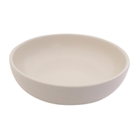 Eclipse Uno Round Bowls Cream 160mm (6 Pack)