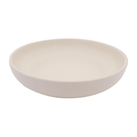 Eclipse Uno Round Bowls Cream 220mm (6 Pack)