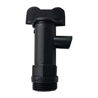 Jantex Dispenser Tap
