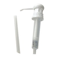 Jantex Pelican Pump