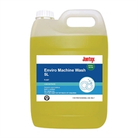 Jantex Enviro Dishwasher Detergent 5Ltr