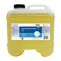 Jantex Enviro Dishwasher Detergent 15Ltr