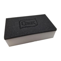 Chux Magic Eraser Cleaning Blocks (24 Pack)