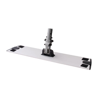 Oates Flat Mop Head for Oates Ultimate Duo Mop
