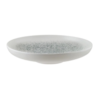 Bonna Lunar Pasta Bowls Ocean Blue 280x59mm 1700ml (6 Pack)