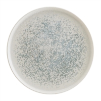 Bonna Lunar Round Plates Ocean Blue 220mm (6 Pack)