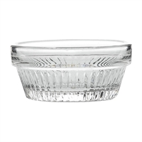 Libbey Winchester Ramekin Dishes 40ml/1.5oz (36 Pack)